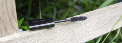 Любовь не с первого взгляда - Guerlain Le 2 De Guerlain Volume