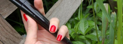 Любовь не с первого взгляда - Guerlain Le 2 De Guerlain Volume