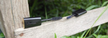 Любовь не с первого взгляда - Guerlain Le 2 De Guerlain Volume