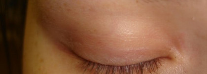 Тушь Max Factor Xperience