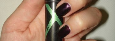 Тушь Max Factor Xperience