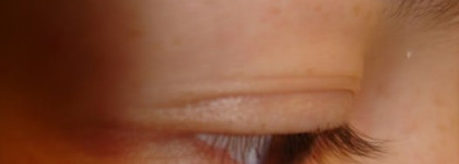 Тушь Max Factor Xperience