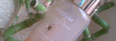 Methode Jeanne Piaubert или как ушли ненавистные сантиметры