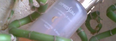 Methode Jeanne Piaubert или как ушли ненавистные сантиметры