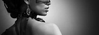 Пленительная красота и нежность от Carla Fracci