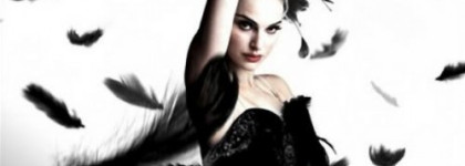 Пленительная красота и нежность от Carla Fracci