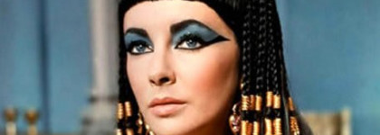 Пленительная красота и нежность от Carla Fracci