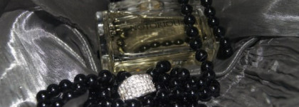 Элегантность Notorious Ralph Lauren