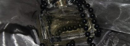 Элегантность Notorious Ralph Lauren