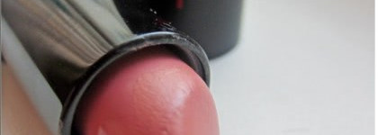 Три бюджетника для губ