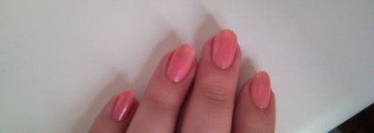 Konad stamping nail art подробная инструкция