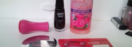 Konad stamping nail art подробная инструкция