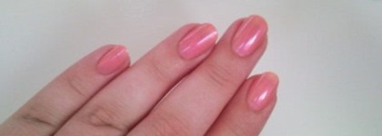 Konad stamping nail art подробная инструкция