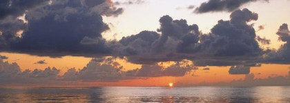 Мой весенний макияж