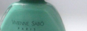 Лаки  Vivienne Sabo