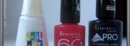 Проект «Union Jack»