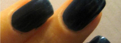 Проект «Union Jack»