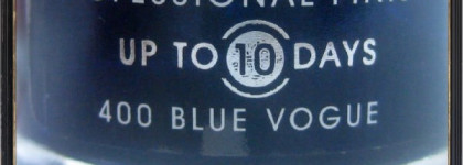 Проект «Union Jack»