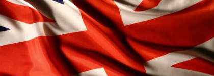 Проект «Union Jack»