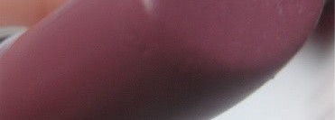 В погоне за белым кроликом, или как нас привлекают подарки