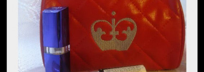 В погоне за белым кроликом, или как нас привлекают подарки