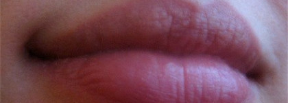 В погоне за белым кроликом, или как нас привлекают подарки