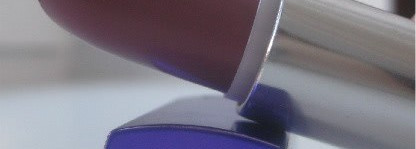 В погоне за белым кроликом, или как нас привлекают подарки