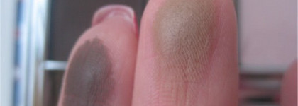 Be Yu Набор для моделирования бровей Catwalk Eye Brow Styling Set