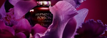 Немного Dior, Chloe, Tom Ford