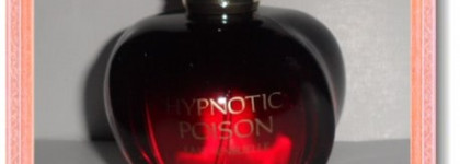 Немного Dior, Chloe, Tom Ford