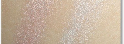 Jane Iredale Eye Highlighter Pencil