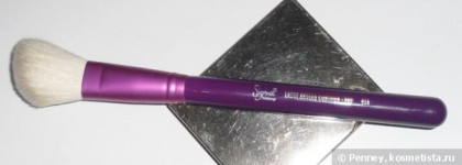 Clarins Blush Prodige Illuminating Cheek Colour #04 Sunset Coral