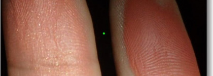 Clarins Blush Prodige Illuminating Cheek Colour #04 Sunset Coral