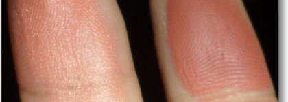 Clarins Blush Prodige Illuminating Cheek Colour #04 Sunset Coral