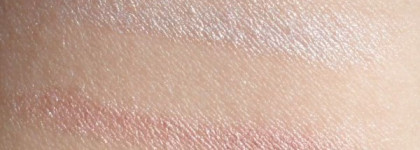 Jane Iredale Eye Highlighter Pencil