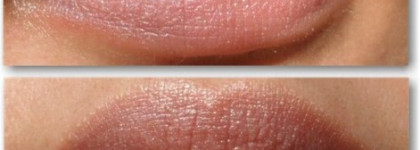 Jane Iredale Eye Highlighter Pencil