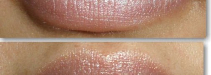 Jane Iredale Eye Highlighter Pencil