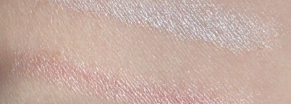 Jane Iredale Eye Highlighter Pencil