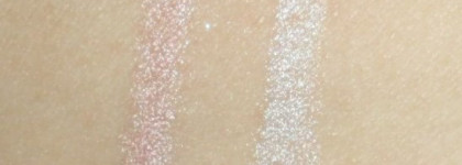 Jane Iredale Eye Highlighter Pencil