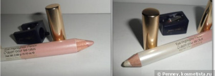 Jane Iredale Eye Highlighter Pencil
