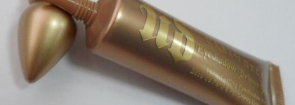 Urban Decay Eyeshadow Primer Potion #Sin