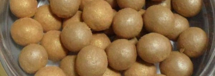 Сияющие камни и нежные сердечки Physician's Formula