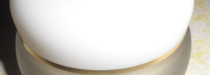 100% натуральные маски Balm Balm, Now Food & Darphin Age-Defying Dermabrasion