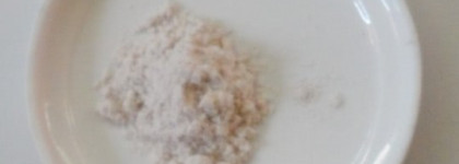 100% натуральные маски Balm Balm, Now Food & Darphin Age-Defying Dermabrasion