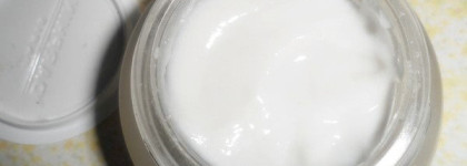100% натуральные маски Balm Balm, Now Food & Darphin Age-Defying Dermabrasion