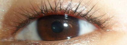 Lancome: Hypnose & Hypnose Precious Cells