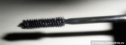 Lancome: Hypnose & Hypnose Precious Cells