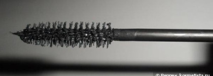 Lancome: Hypnose & Hypnose Precious Cells