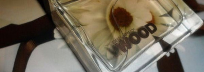 Когда хочется отдохнуть от любимых