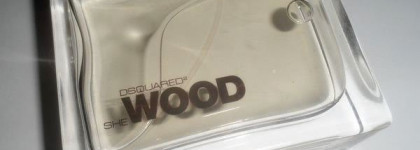 Когда хочется отдохнуть от любимых